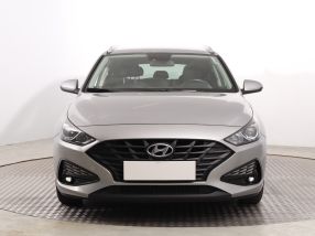 Hyundai i30 - 2022