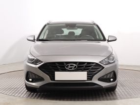 Hyundai i30 - 2022