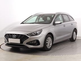 Hyundai i30 - 2022