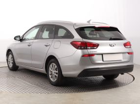 Hyundai i30 - 2022