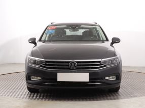 Volkswagen Passat - 2020