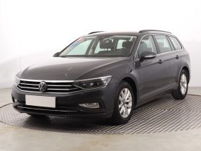 Volkswagen Passat - 2020