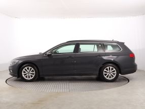Volkswagen Passat - 2020