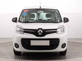 Renault Kangoo - 2020