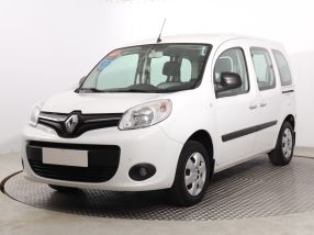 Renault Kangoo - 2020