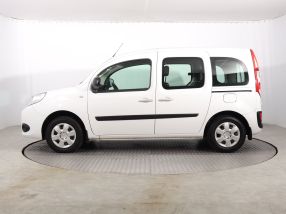 Renault Kangoo - 2020