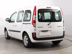 Renault Kangoo - 2020