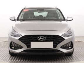 Hyundai i30 - 2022