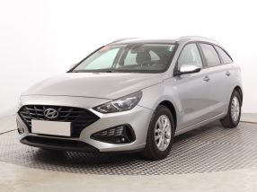 Hyundai i30 - 2022