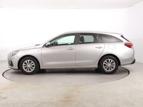 Hyundai i30 - 2022