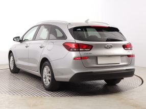 Hyundai i30 - 2022