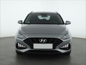 Hyundai i30 - 2022