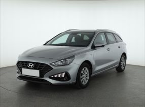 Hyundai i30 - 2022