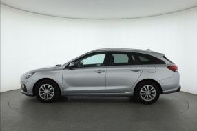 Hyundai i30 - 2022