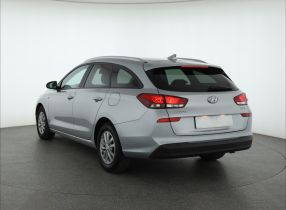 Hyundai i30 - 2022