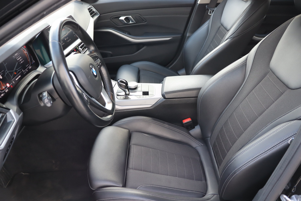 BMW 3