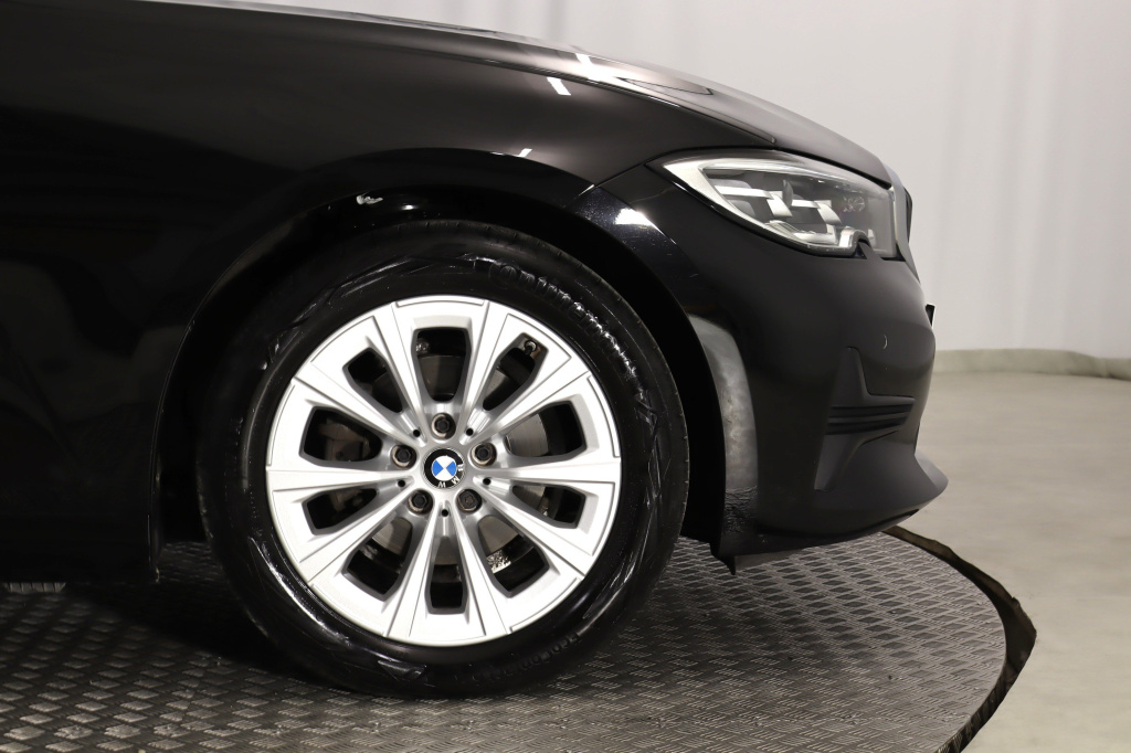 BMW 3