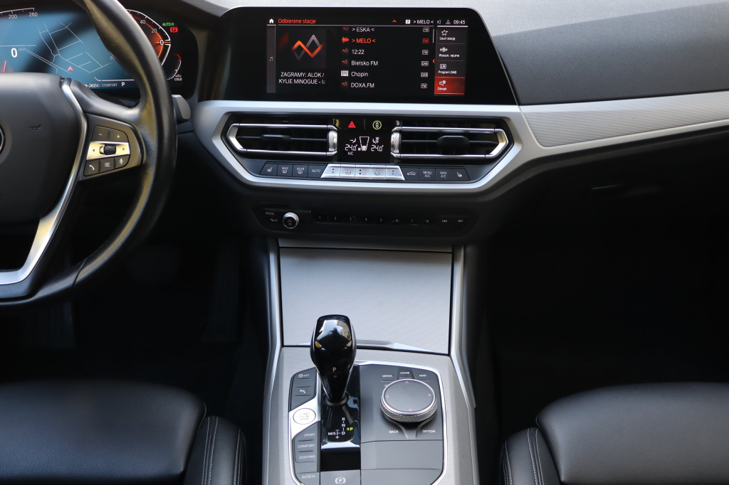 BMW 3