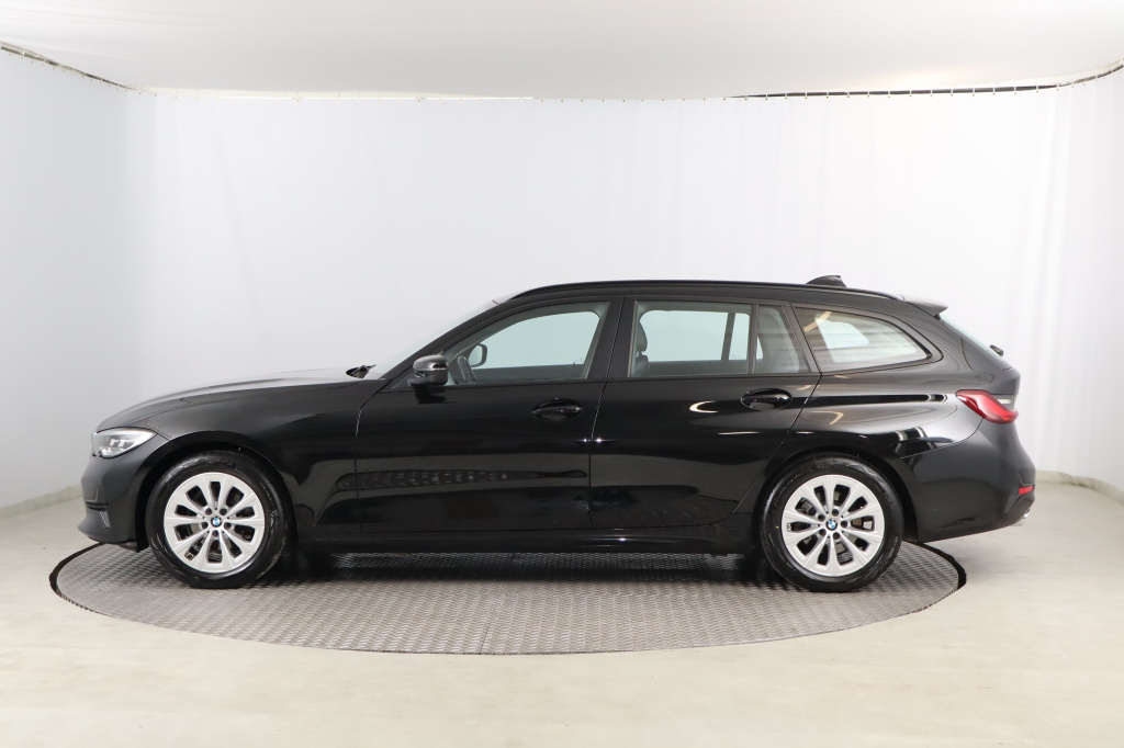 BMW 3
