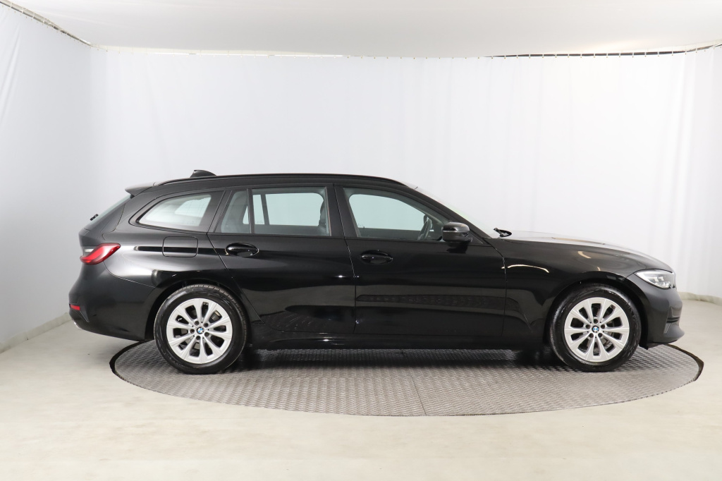 BMW 3