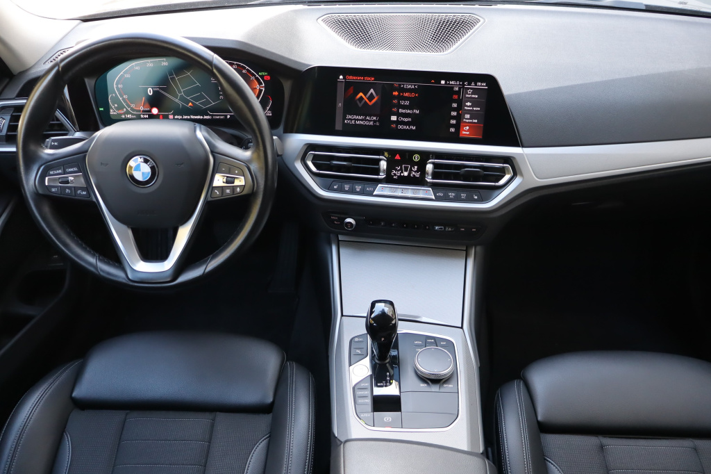 BMW 3