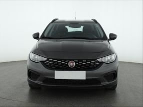Fiat Tipo - 2017