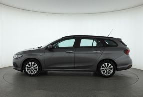 Fiat Tipo - 2017