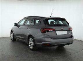Fiat Tipo - 2017