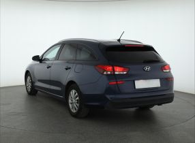 Hyundai i30 - 2017