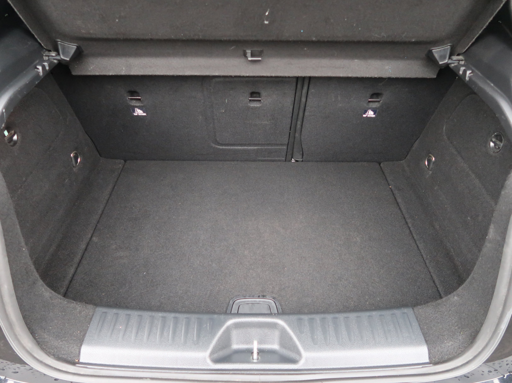 Mercedes-Benz A