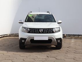 Dacia Duster - 2020