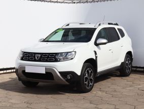 Dacia Duster - 2020