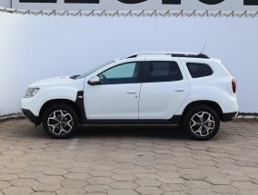 Dacia Duster - 2020