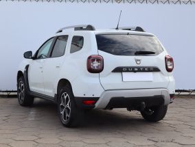 Dacia Duster - 2020
