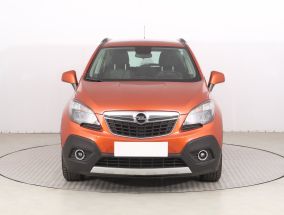Opel Mokka - 2015