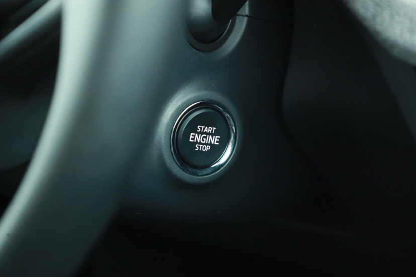 Škoda Kamiq, 2025