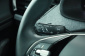 Škoda Kamiq, 2025