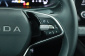 Škoda Kamiq, 2025