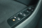 Škoda Kamiq, 2025