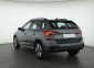 Škoda Kamiq, 2025