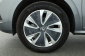 Škoda Kamiq, 2025