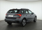 Škoda Kamiq, 2025