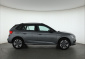 Škoda Kamiq, 2025