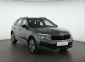 Škoda Kamiq, 2025