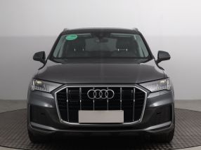 Audi Q7 - 2021