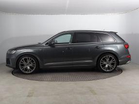 Audi Q7 - 2021