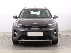 Kia Stonic - 2022