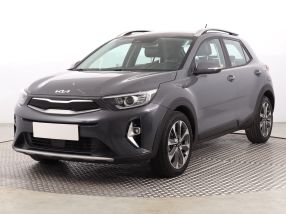 Kia Stonic - 2022