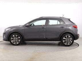 Kia Stonic - 2022