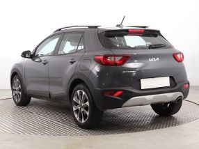 Kia Stonic - 2022